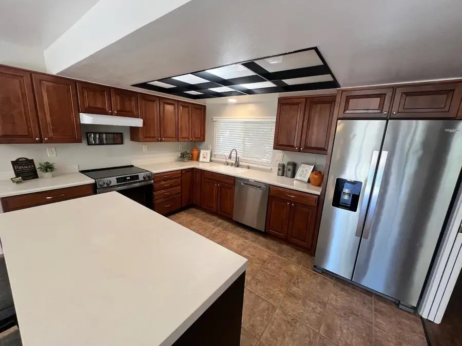 771 Pomeroy Avenue, Santa Clara, CA 95051 - #2