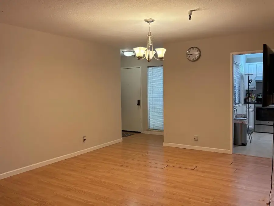 449 Alberto Way #131, Los Gatos, CA 95032 - #2