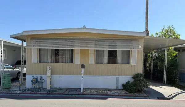 411 Lewis Road #427, San Jose, CA 95111