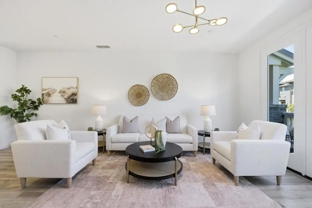 541 San Marcos Terrace #2, Sunnyvale, CA 94085 - #1