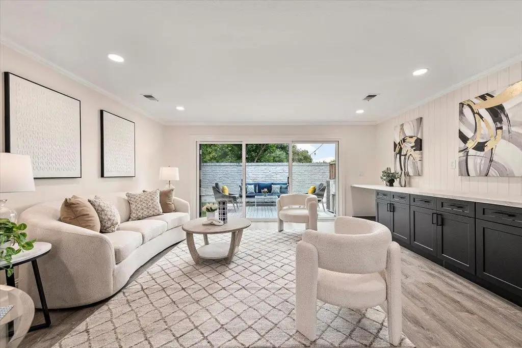 17171 Creekside Circle, Morgan Hill, CA 95037 - #1