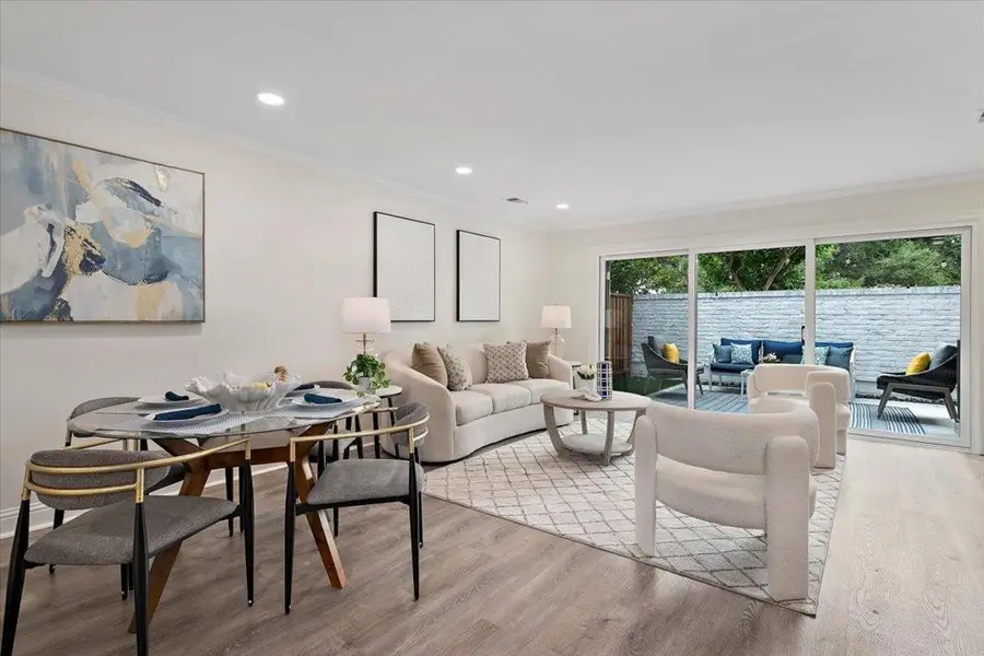 17171 Creekside Circle, Morgan Hill, CA 95037 - #2