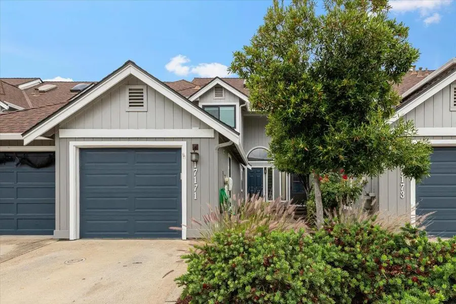 17171 Creekside Circle, Morgan Hill, CA 95037 - #3