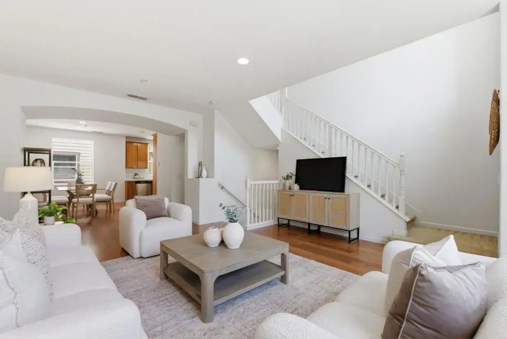 231 Peppermint Tree Terrace #3, Sunnyvale, CA 94086 - #1