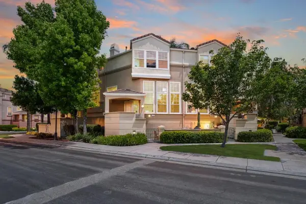406 Terra Mesa Way, Milpitas, CA 95035