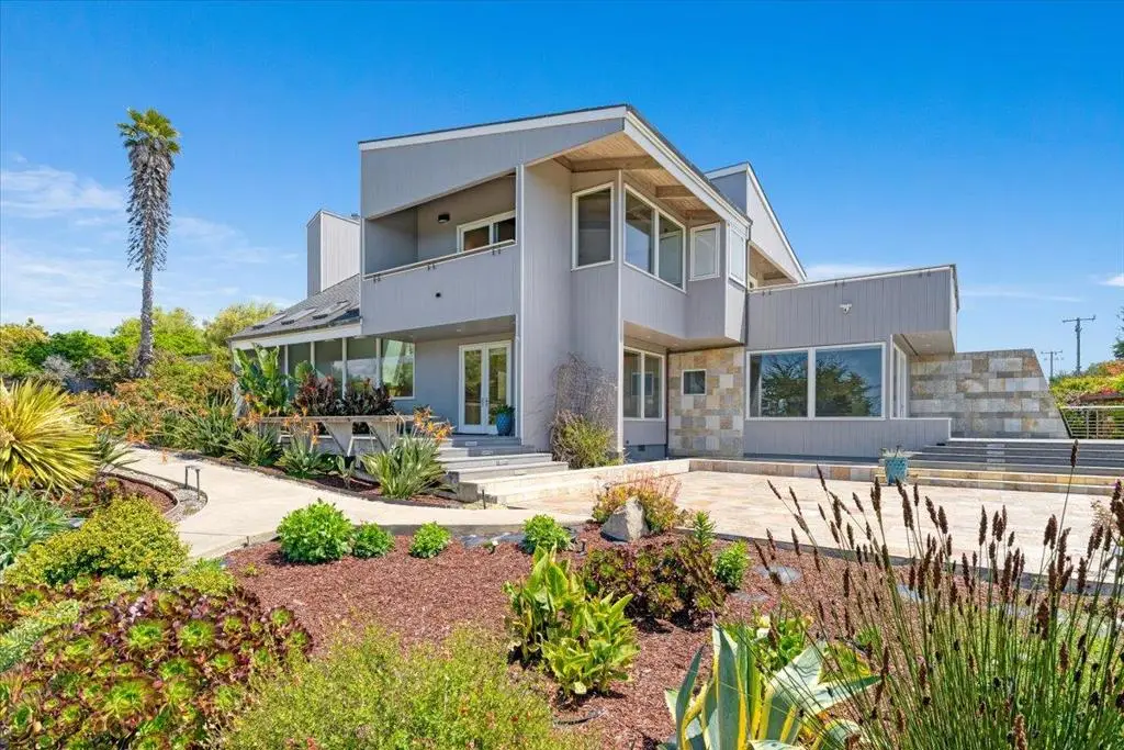 405 Heather Point Lane, Watsonville, CA 95076 - #1