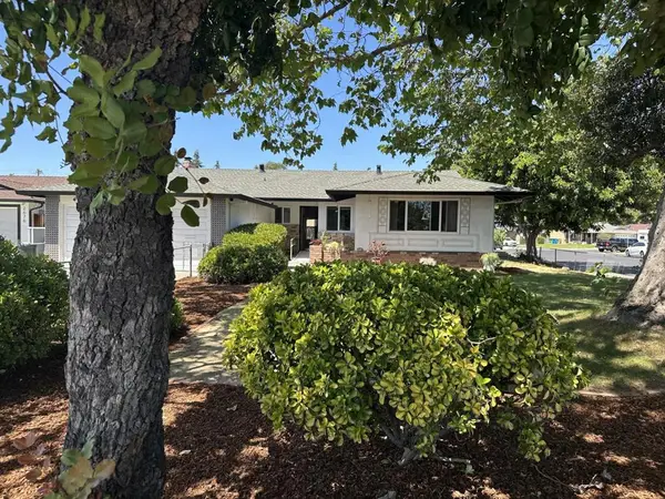 2680 Crest Court, Union City, CA 94587