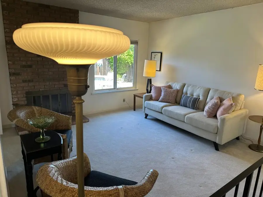 2680 Crest Court, Union City, CA 94587 - #2