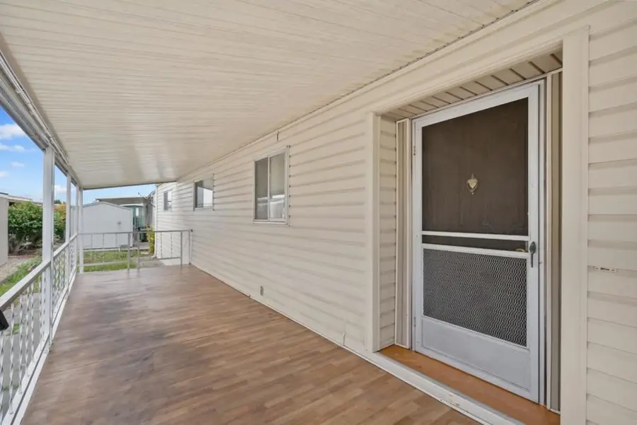 1150 W Winton Avenue, Hayward, CA 94545 - #3