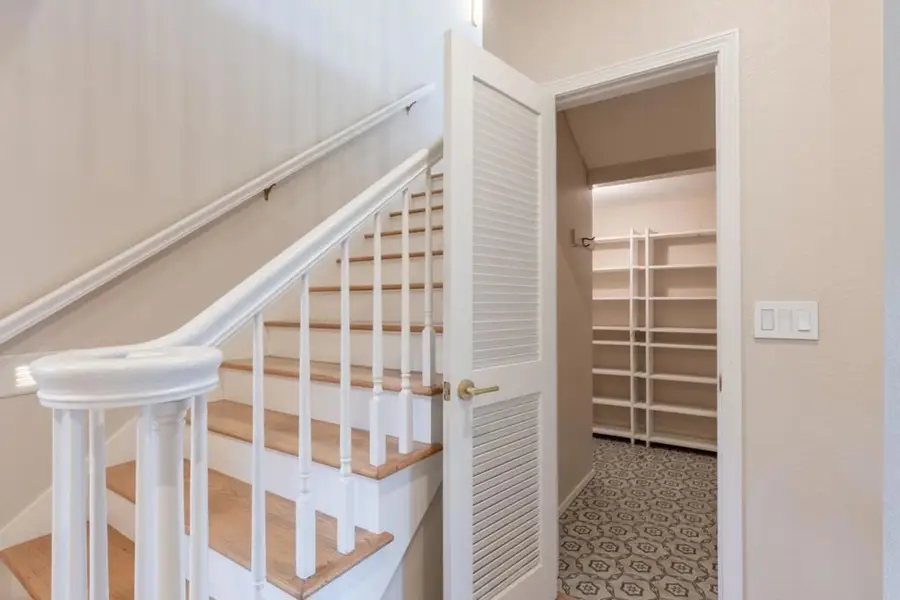 9903 Club Place Lane, Carmel, CA 93923 - #3