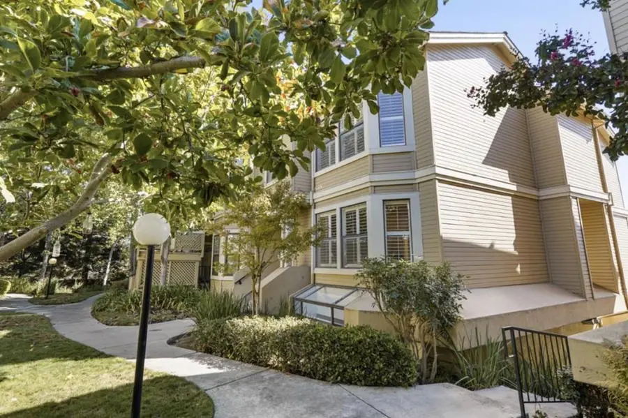 951 La Mesa Terrace #A, Sunnyvale, CA 94086 - #3