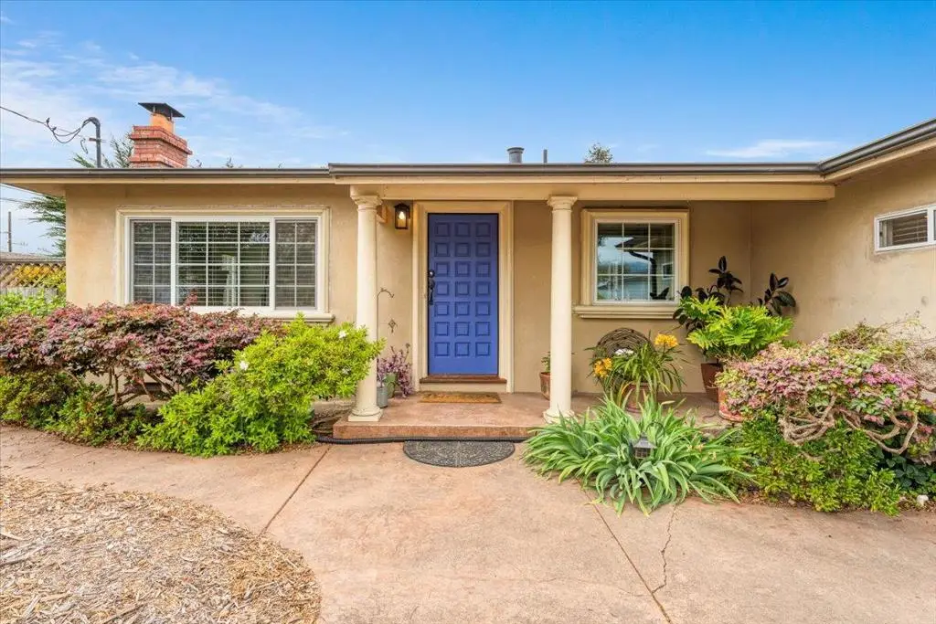 5 Delaney Avenue, Watsonville, CA 95076 - #1