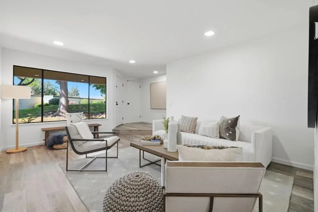 628 N Ahwanee Terrace, Sunnyvale, CA 94085 - #1