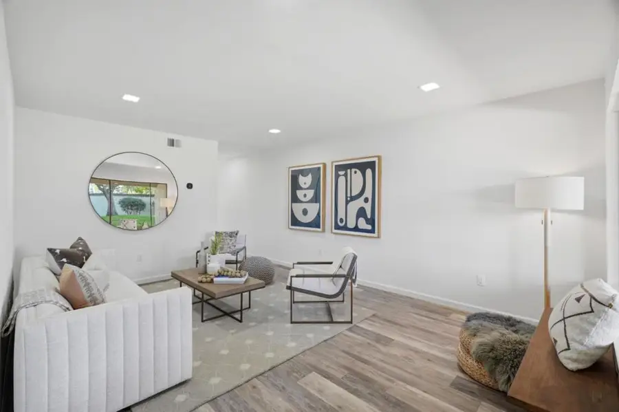 628 N Ahwanee Terrace, Sunnyvale, CA 94085 - #2