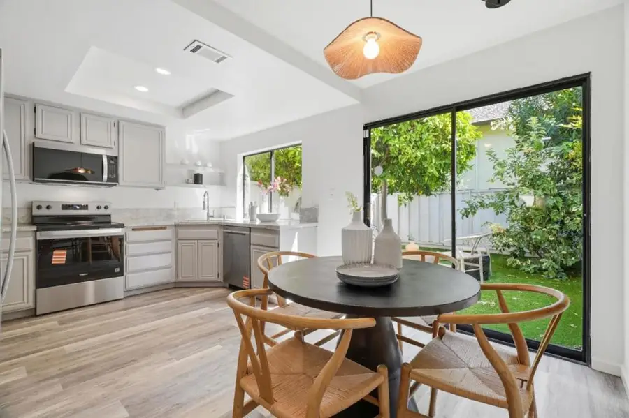 628 N Ahwanee Terrace, Sunnyvale, CA 94085 - #3