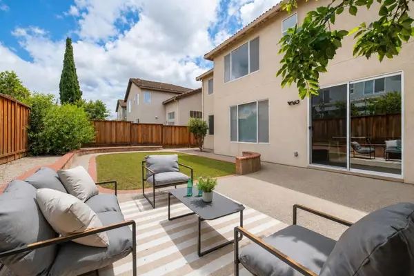 1832 Montage Court, San Jose, CA 95131