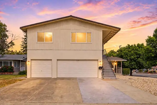 10031005 Zarick Drive, San Jose, CA 95129