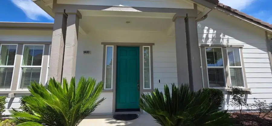 9403 Vintner Circle, Patterson, CA 95363 - #2