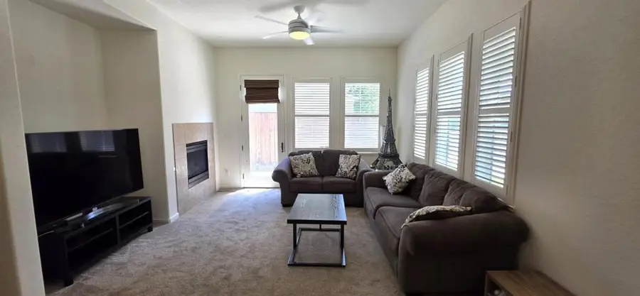 9403 Vintner Circle, Patterson, CA 95363 - #3