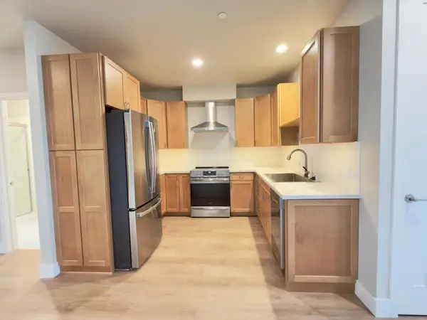 400 San Benito #203, Hollister, CA 95023