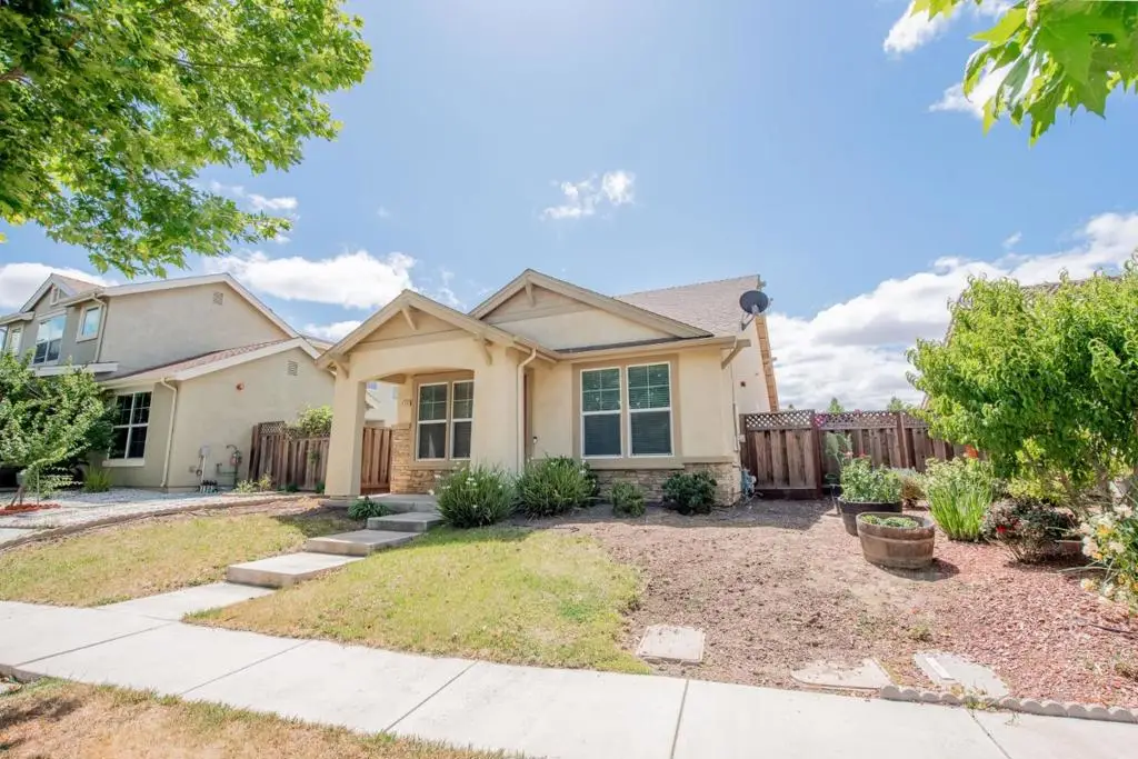 609 Brumwell Street, King City, CA 93930 - #1