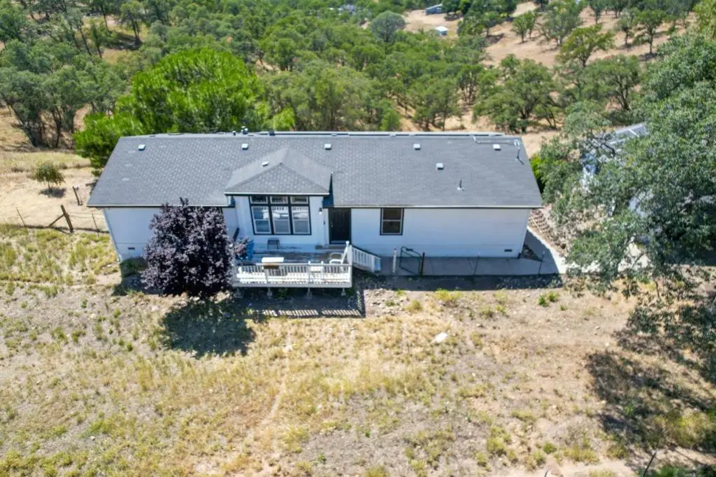 7242 Da Lee Road, Valley Springs, CA 95252 - #1