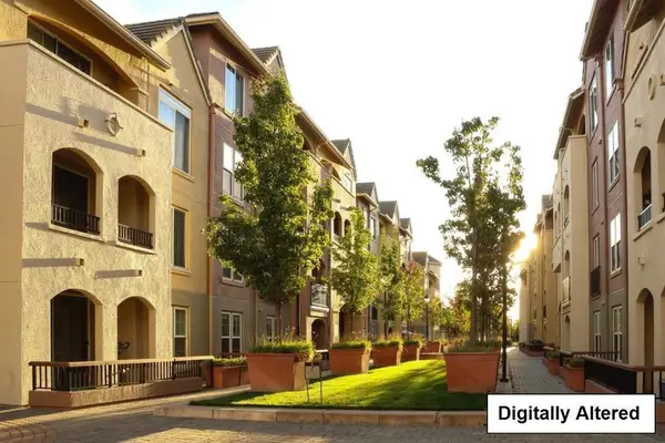 1550 Technology Drive #4059, San Jose, CA 95110