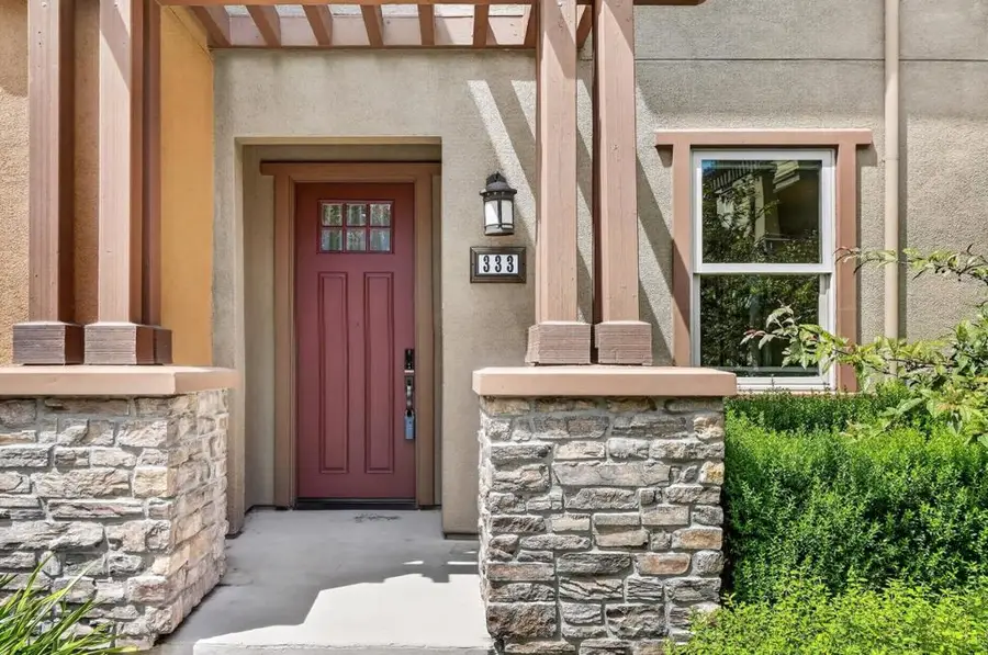 333 Marquetta Circle, Mountain View, CA 94043 - #2