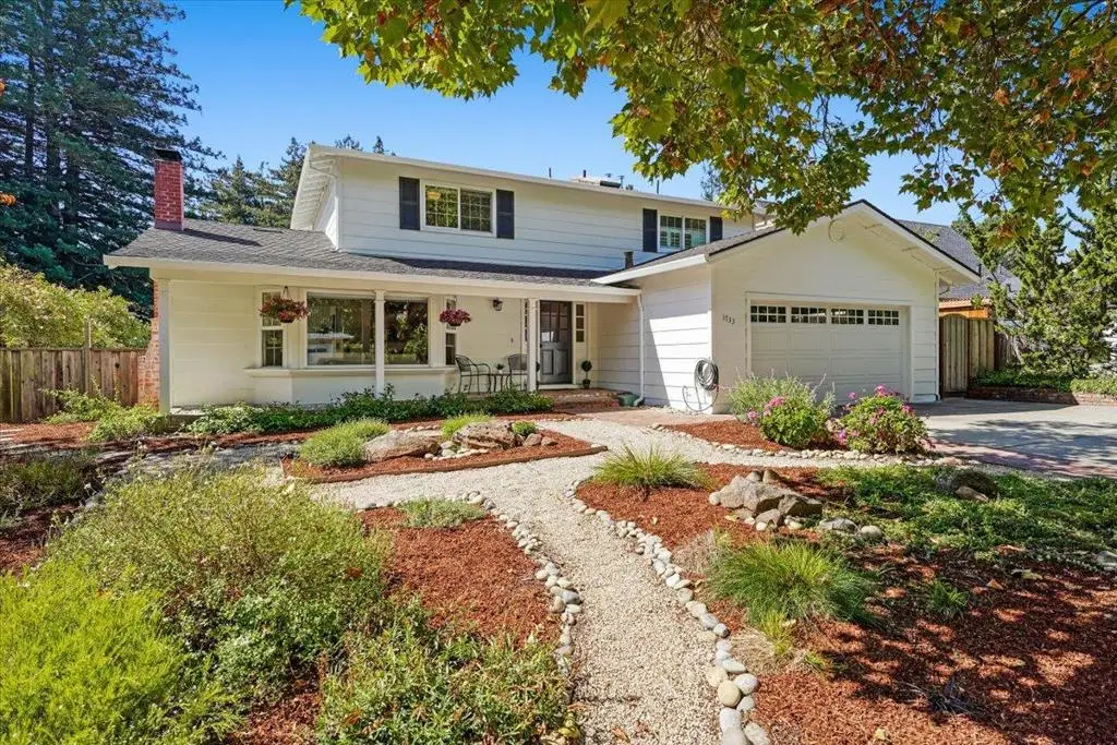1733 Wilshire Drive, Aptos, CA 95003 - #1
