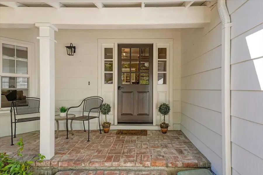 1733 Wilshire Drive, Aptos, CA 95003 - #3