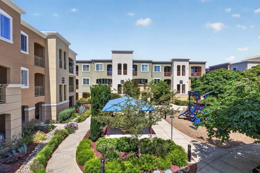 4712 Norris Canyon Road #104, San Ramon, CA 94583 - #1