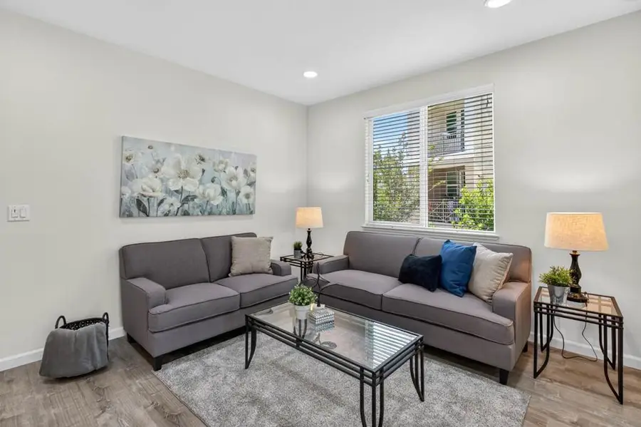 4712 Norris Canyon Road #104, San Ramon, CA 94583 - #2
