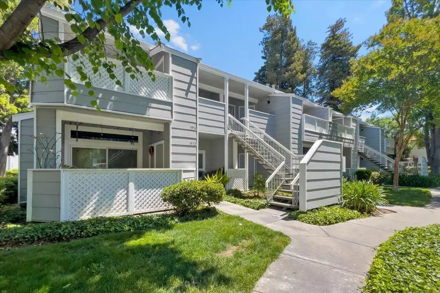 1574 Thorncrest Drive, San Jose, CA 95131 - #2