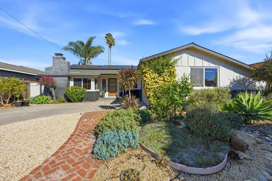 1523 Shaw Drive, San Jose, CA 95118 - #2