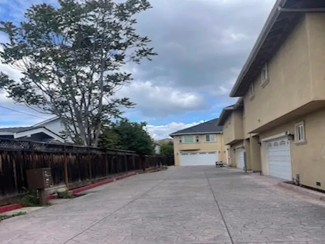 1411 Serena Court #1411, San Jose, CA 95126 - #1