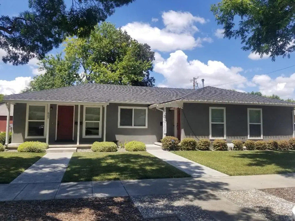N Daniel Way, San Jose, CA 95128 - #1