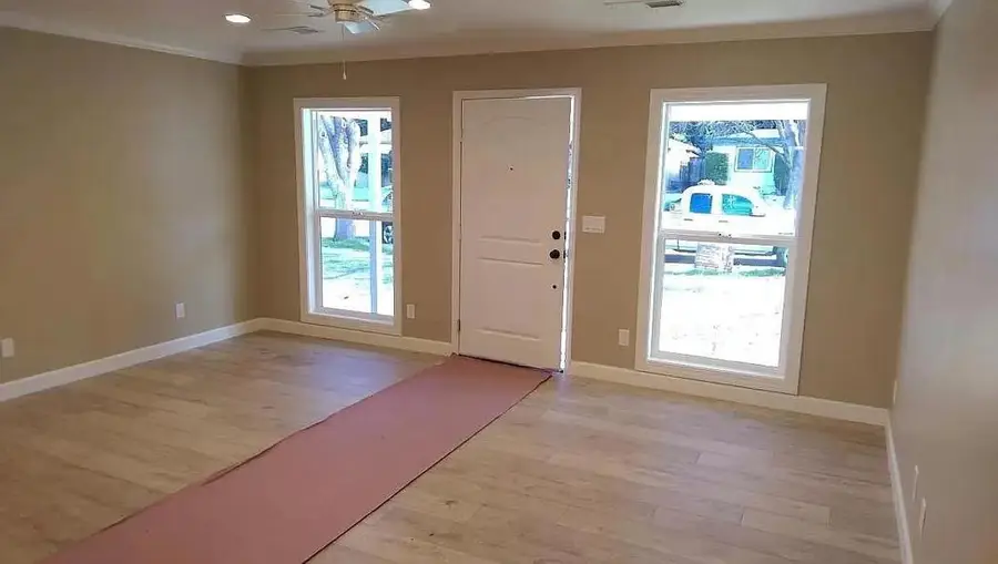 N Daniel Way, San Jose, CA 95128 - #3