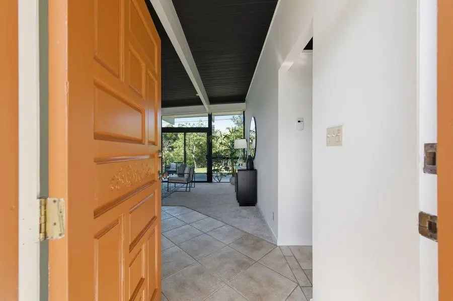 2203 Allegheny Way, San Mateo, CA 94402 - #3