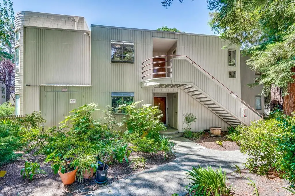 928 Wright Avenue #902, Mountain View, CA 94043 - #1