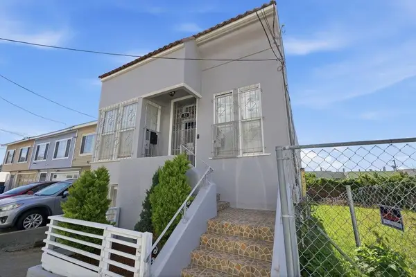 31 Rio Verde Street, Daly City, CA 94014