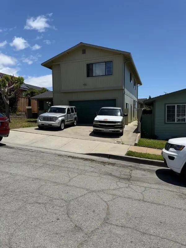 210 E High Street, Watsonville, CA 95076