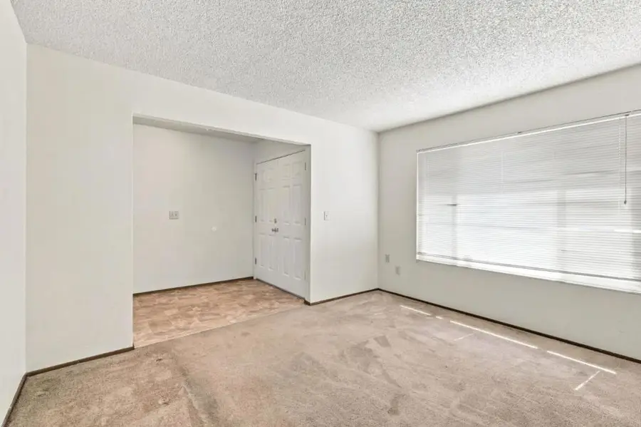 62 Mosswood Drive, Suisun City, CA 94585 - #3