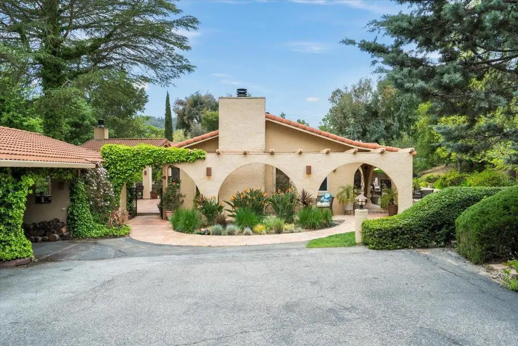 8103 Crestview Court, Gilroy, CA 95020 - #1
