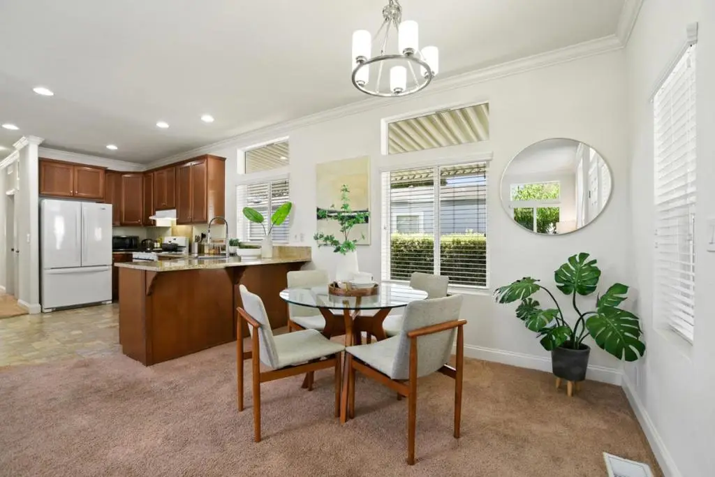 191 E El Camino Real #286, Mountain View, CA 94040 - #1