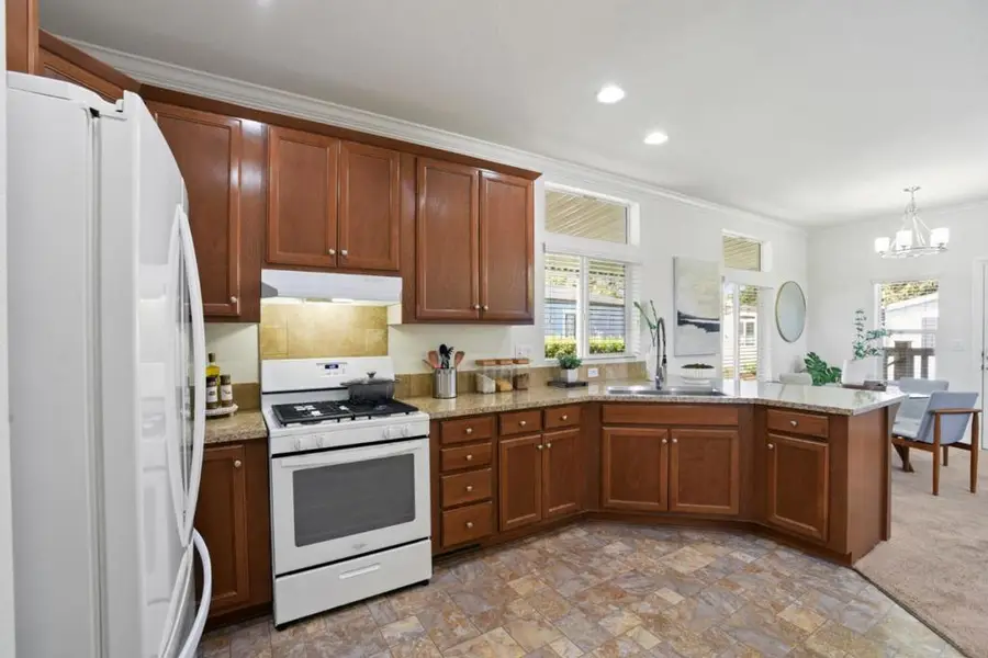 191 E El Camino Real #286, Mountain View, CA 94040 - #2