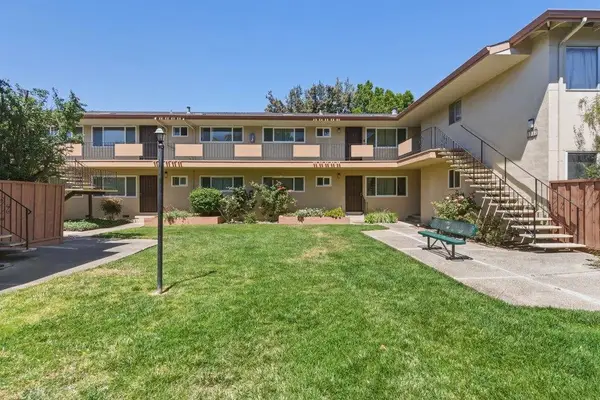1337 Phelps Avenue #9, San Jose, CA 95117