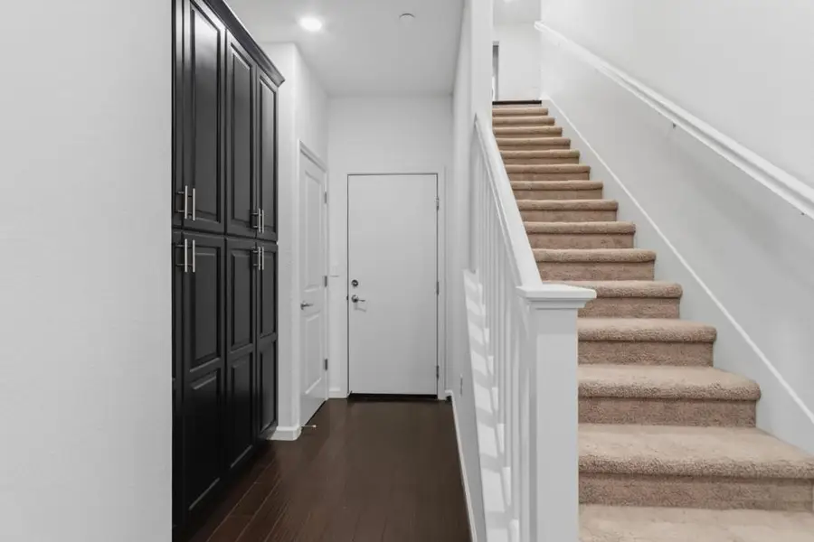 2730 Ferrara Circle, San Jose, CA 95111 - #3