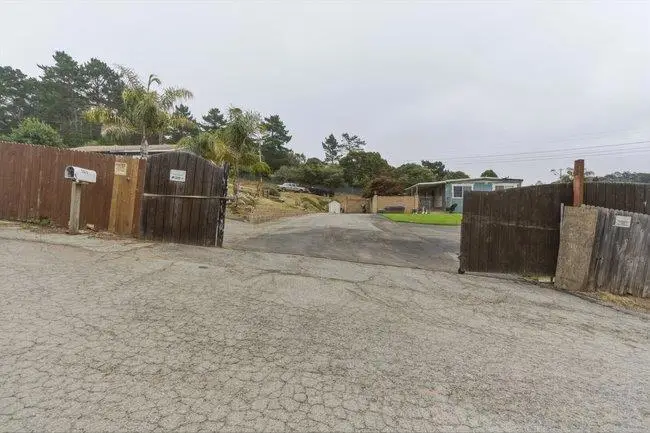 5925 Briarcliff Terrace, Watsonville, CA 95076 - #3