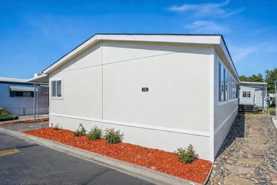 5450 Monterey Road #142, San Jose, CA 95111 - #2