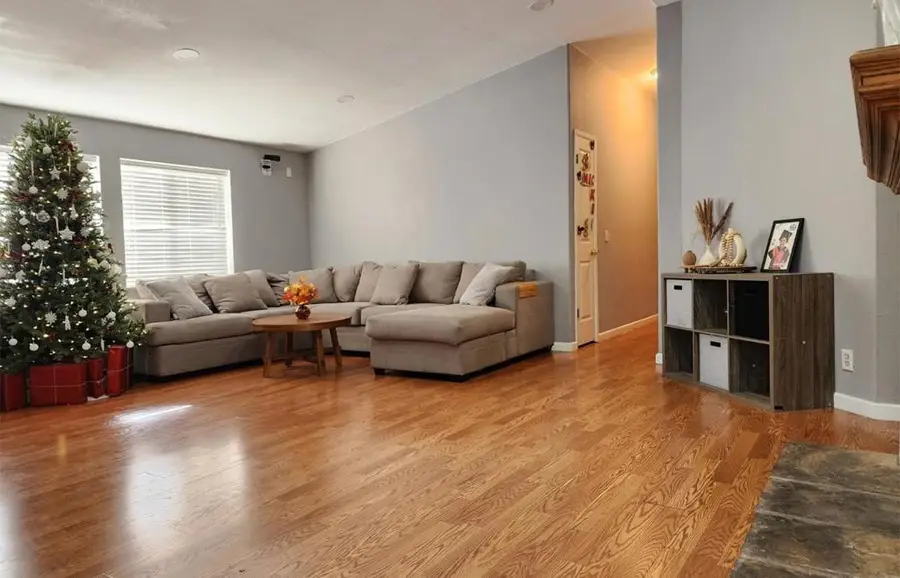 5450 Monterey Road #142, San Jose, CA 95111 - #3